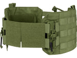 Condor Outdoor RS Cummerbund Retro Kit