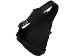 Condor Outdoor Sector Sling Pack Black