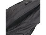 Condor Outdoor Sector Sling Pack Black