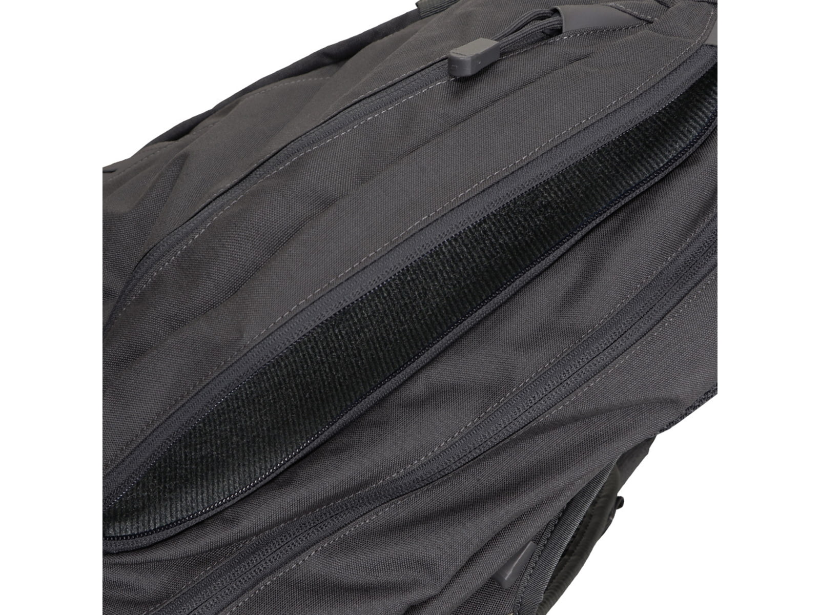 Condor Outdoor Sector Sling Pack Black