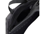 Condor Outdoor Sector Sling Pack Black