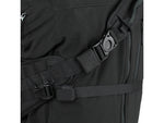 Condor Outdoor Sector Sling Pack Black