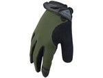Condor Outdoor Shooter Glove