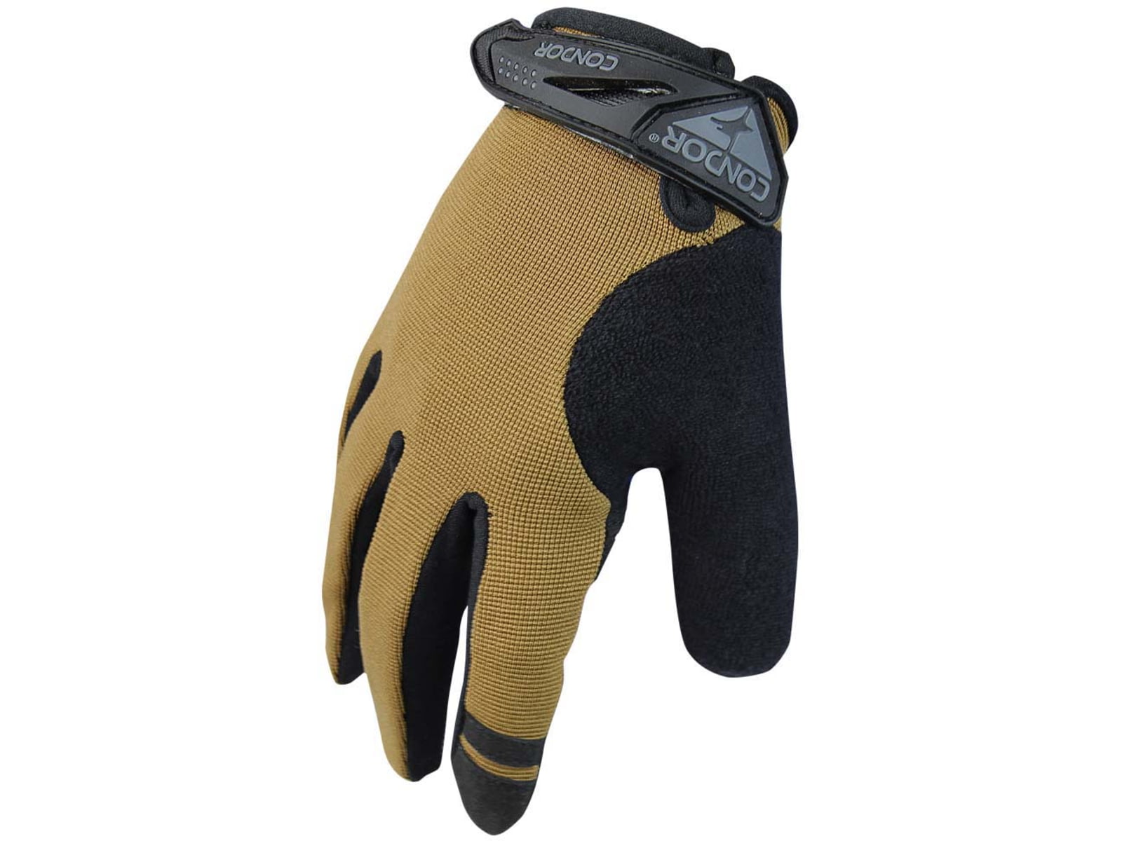 Condor Outdoor Shooter Glove