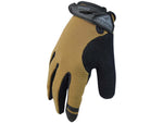 Condor Outdoor Shooter Glove