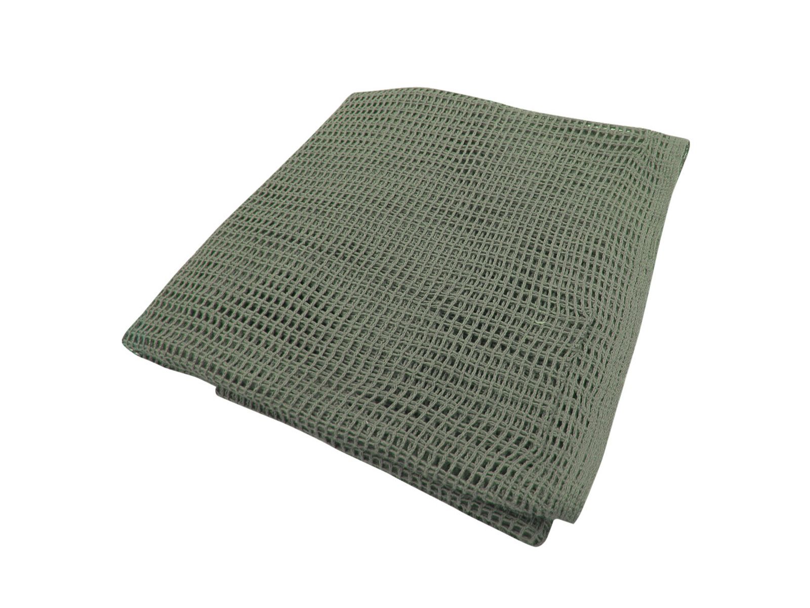Condor Outdoor Sniper Veil