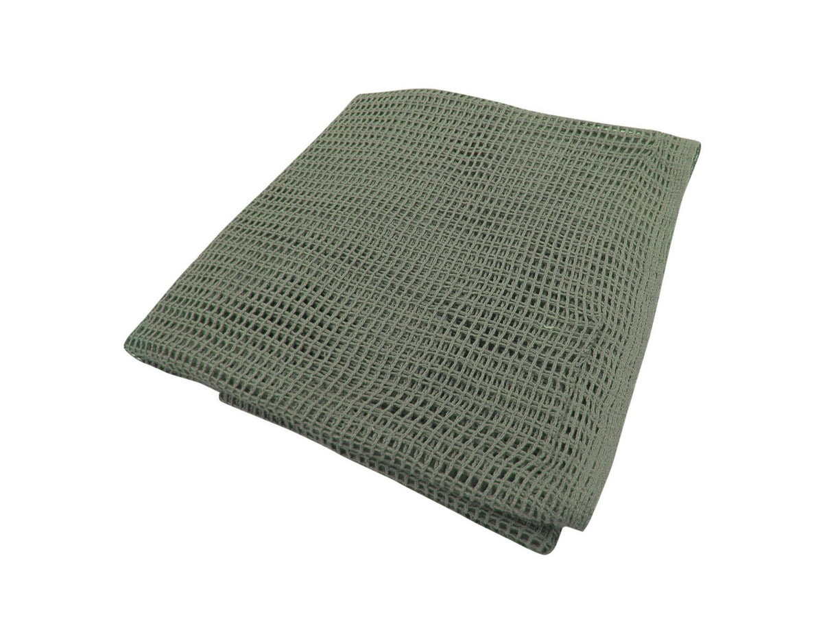 Condor Outdoor Sniper Veil