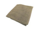 Condor Outdoor Sniper Veil