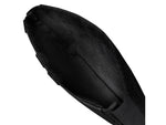 Condor Outdoor Specter Kangaroo Pocket Black