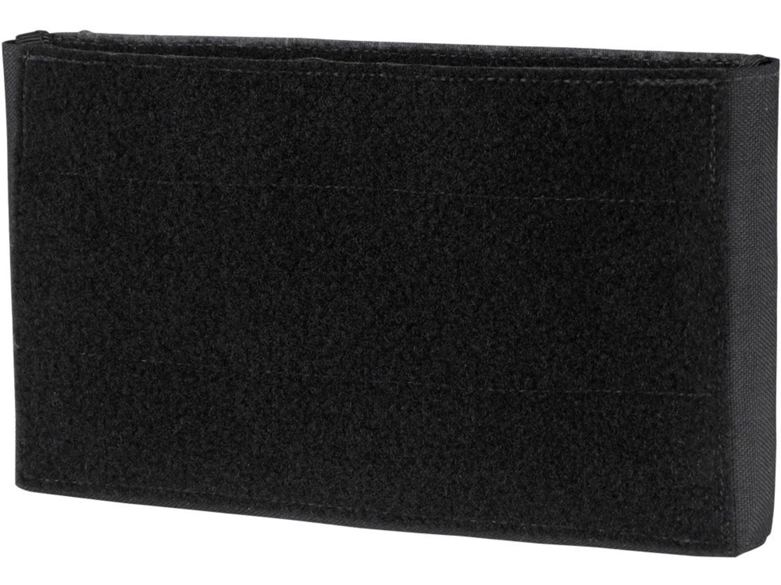Condor Outdoor Specter Kangaroo Pocket Black