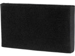 Condor Outdoor Specter Kangaroo Pocket Black