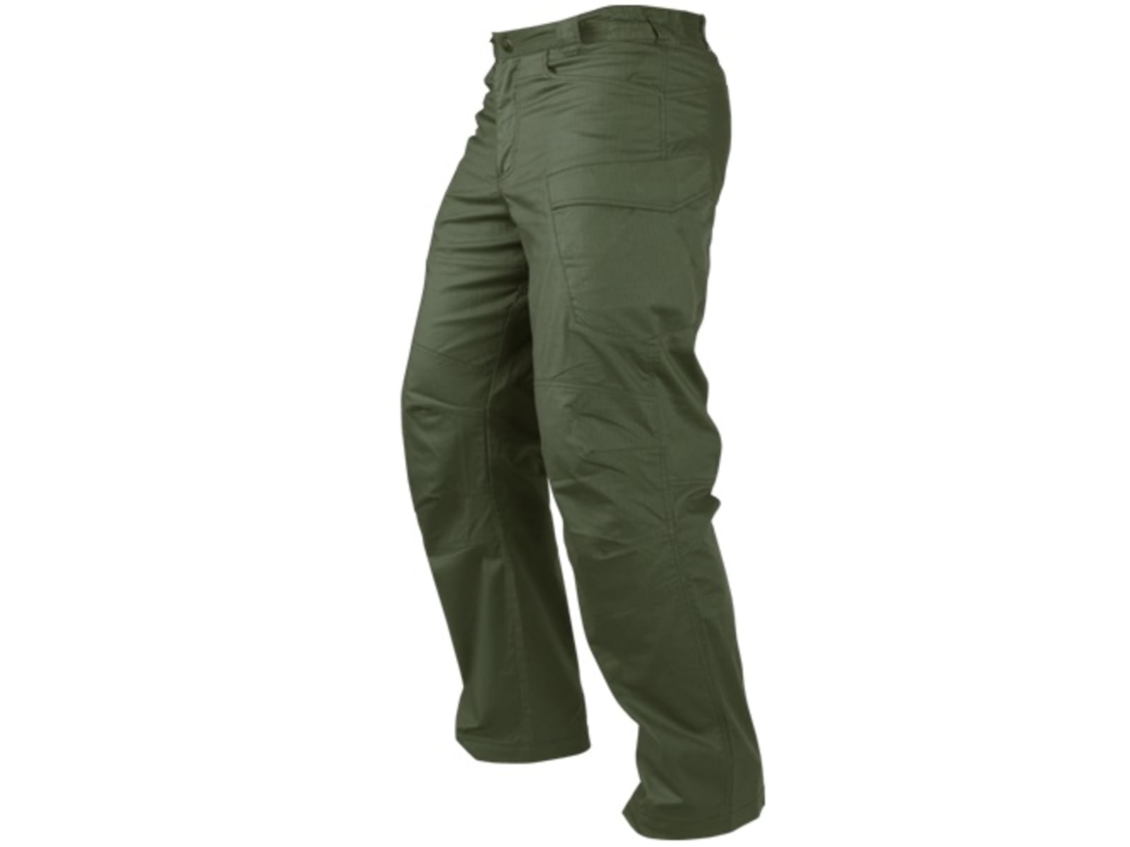 Condor Outdoor Stealth Operator Pants