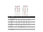 Condor Outdoor Stealth Operator Pants