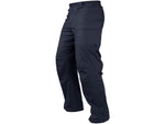 Condor Outdoor Stealth Operator Pants