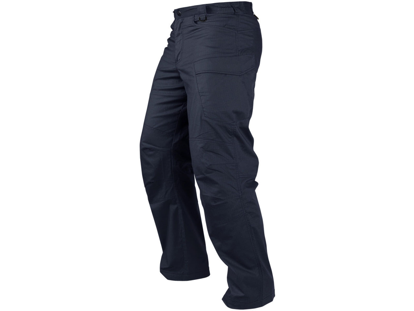 Condor Outdoor Stealth Operator Pants