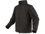 Condor Outdoor Summit Softshell Jacket