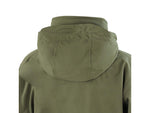Condor Outdoor Summit Softshell Jacket