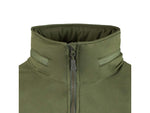 Condor Outdoor Summit Softshell Jacket