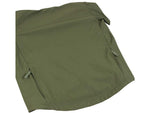 Condor Outdoor Summit Softshell Jacket