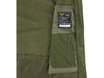 Condor Outdoor Summit Softshell Jacket