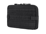 Condor Outdoor T&T Carry Pouches