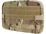 Condor Outdoor T&T Carry Pouches