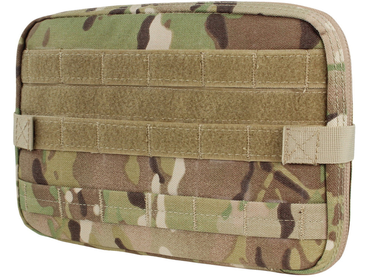 Condor Outdoor T&T Carry Pouches