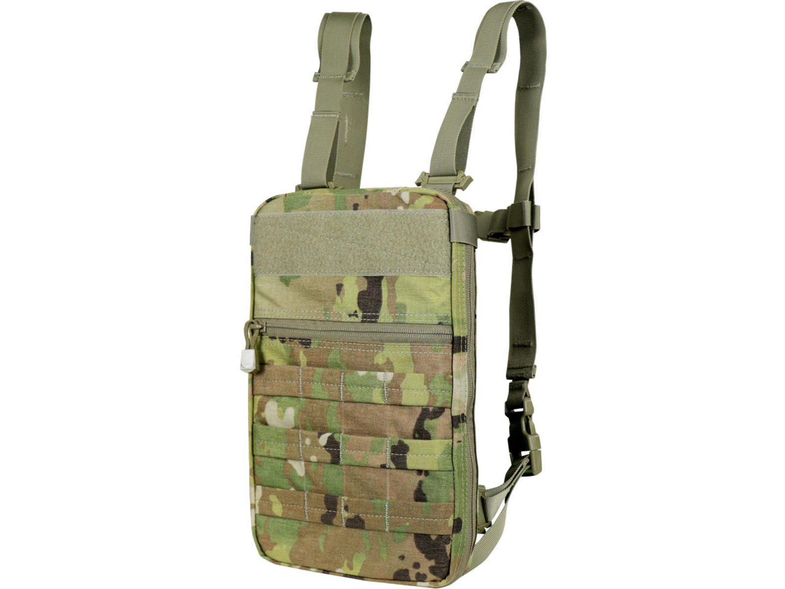 Condor Outdoor Tidepool Hydration Carrier Scorpion 111030-800