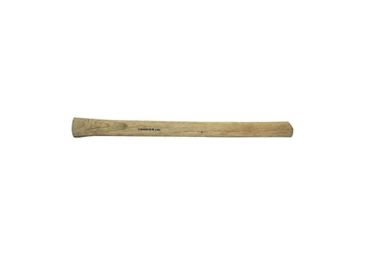 Condor Tool and Knife Replacement Indian Tomahawk Handle Only HD-CT3905-1HC