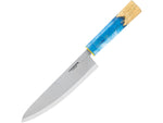 Condor Tool and Knife Shefu Gyuto Knife CTK500278R