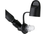 Condor Outdoor Torrent Reservoir Gen II 3.0L Transparent Black