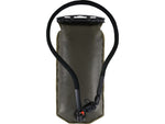 Condor Outdoor Torrent Reservoir Gen II 3.0L Transparent Black
