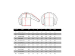 Condor Outdoor Trident Battle Long Sleeve Top Od Extra Large