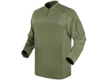Condor Outdoor Trident Battle Long Sleeve Top Od Extra Large
