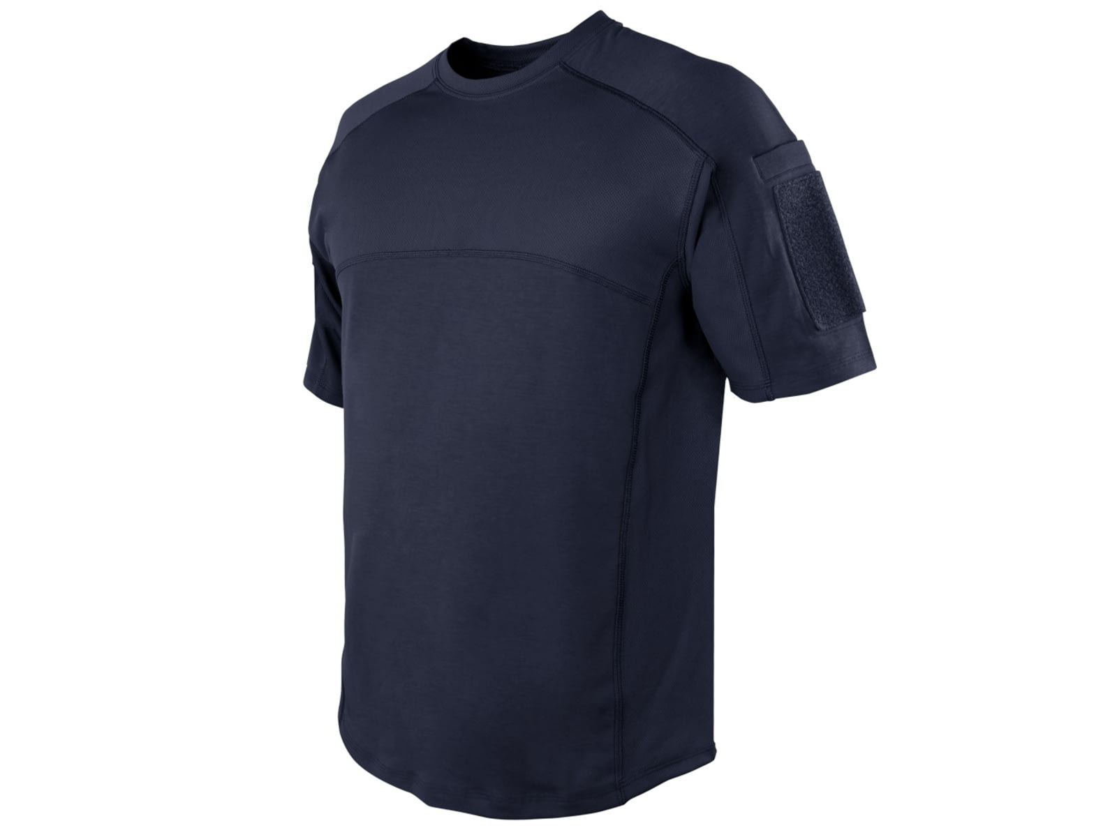 Condor Outdoor Trident Battle Top