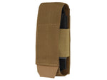 Condor Outdoor Universal TQ Pouch