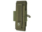 Condor Outdoor Universal TQ Pouch