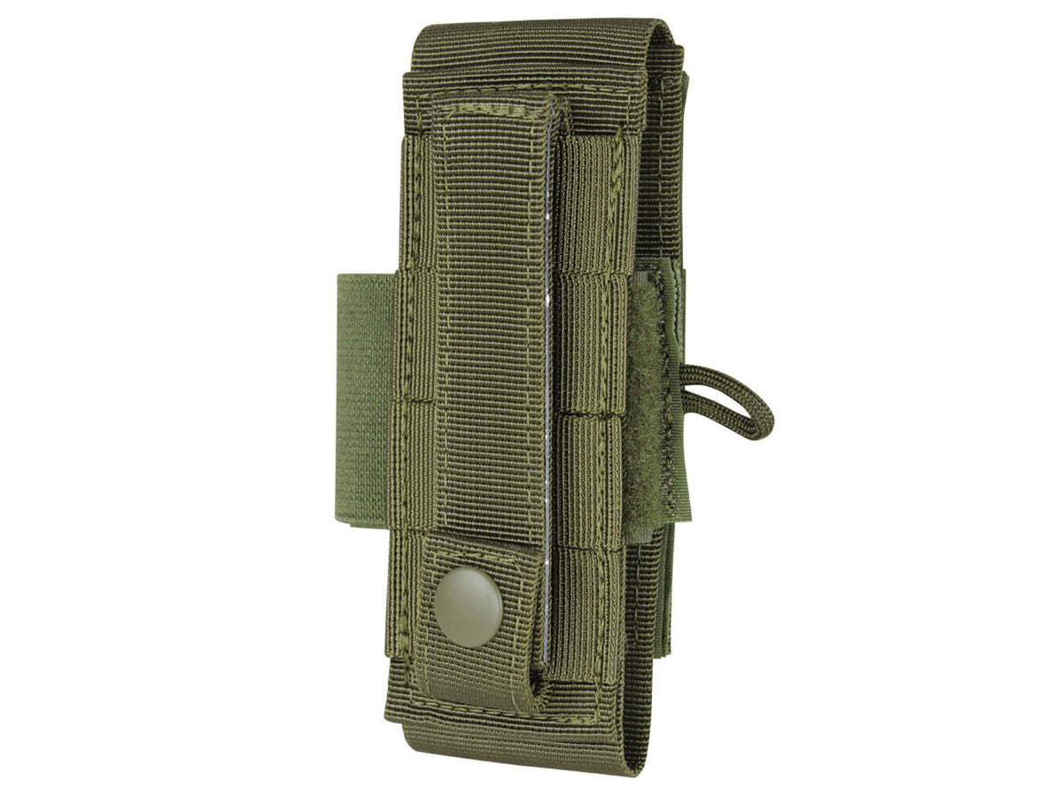 Condor Outdoor Universal TQ Pouch