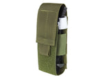 Condor Outdoor Universal TQ Pouch
