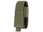 Condor Outdoor Universal TQ Pouch