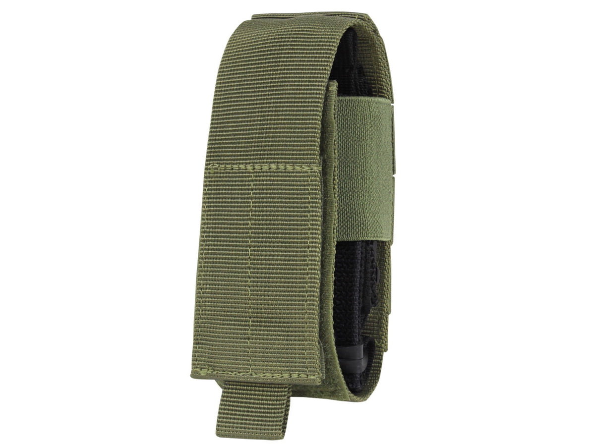 Condor Outdoor Universal TQ Pouch