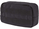 Condor Outdoor Utility Pouch