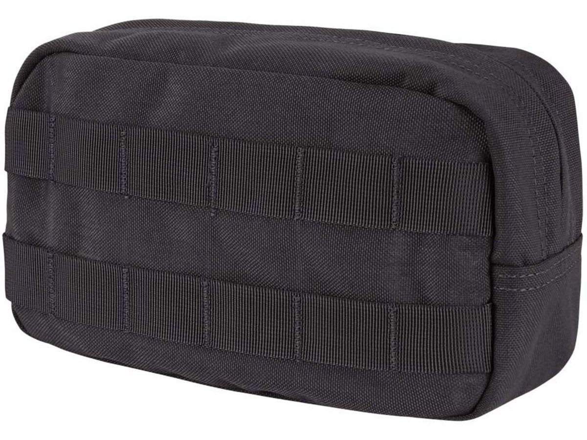 Condor Outdoor Utility Pouch