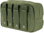 Condor Outdoor Utility Pouch