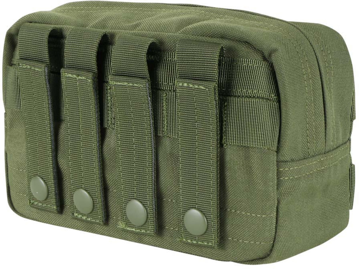 Condor Outdoor Utility Pouch