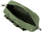 Condor Outdoor Utility Pouch