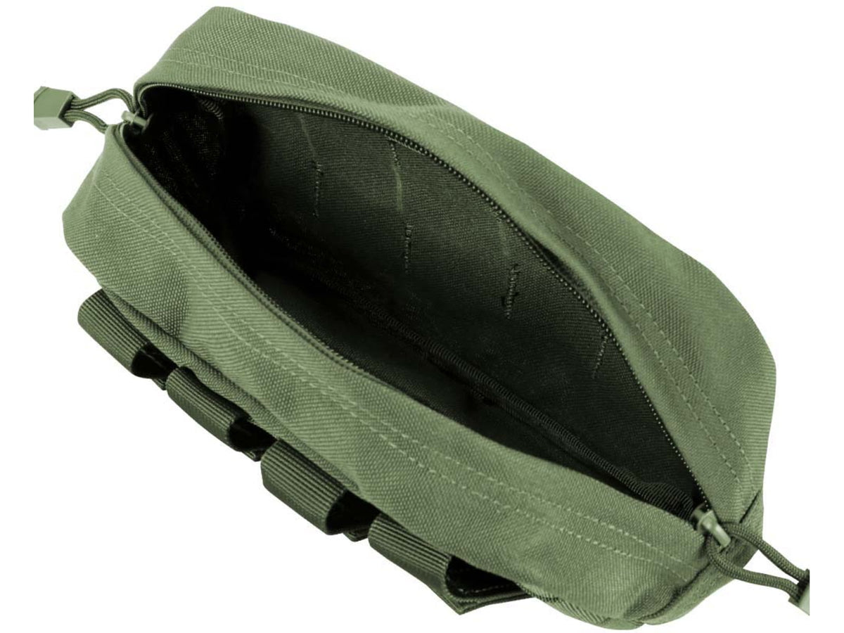 Condor Outdoor Utility Pouch