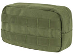 Condor Outdoor Utility Pouch