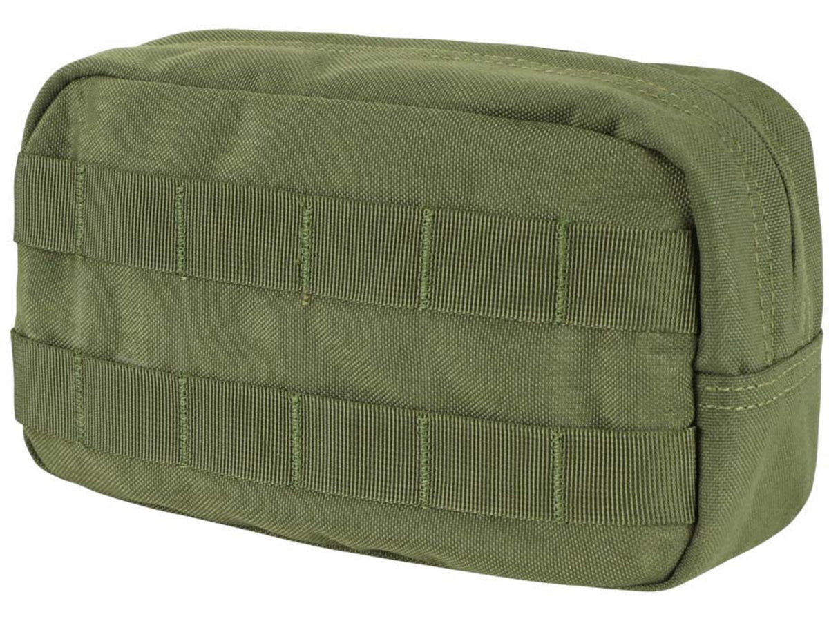 Condor Outdoor Utility Pouch