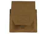 Condor Outdoor VAS Side Plate Insert - Pack of 2